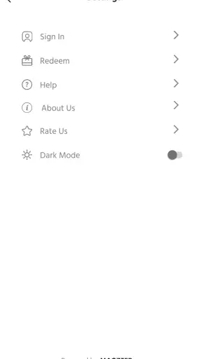 Electronics For You screenshot