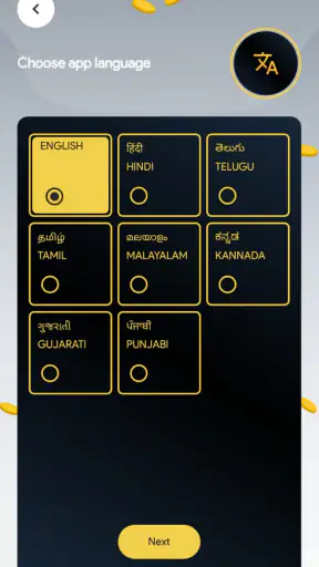 ENICLUB screenshot