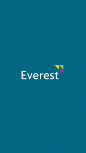 Everest Fleet screenshot