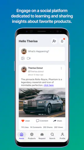 Ezist: वारंटी और रिपेयर ऐप screenshot