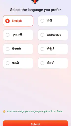 FCC – Fevicol Champions Club screenshot