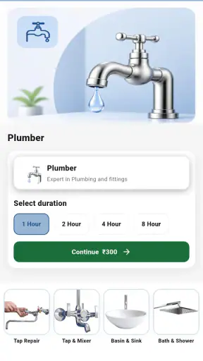 FIXIFY screenshot