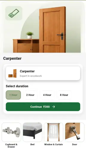 FIXIFY screenshot