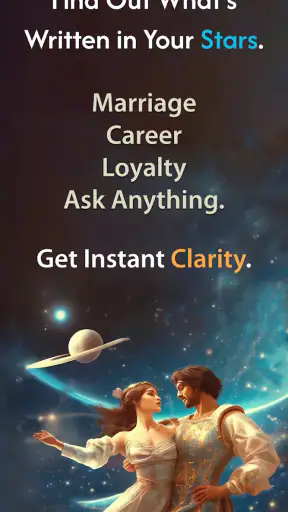 Flute: Love & Life Companion screenshot