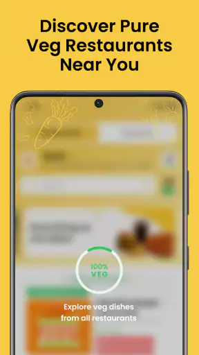 Foodboss: Delivery Ka Boss screenshot