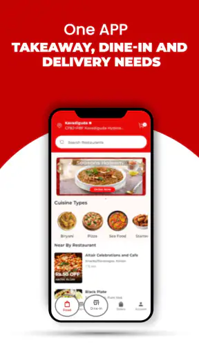 Fuddo screenshot