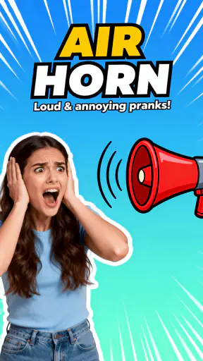 Fun Prank - Fart Sounds & Call screenshot