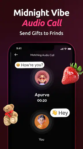 Funbun screenshot
