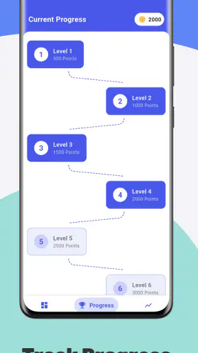 General Knowledge 2026 screenshot