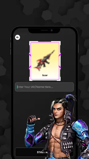 Get Daily Diamonds Tips screenshot