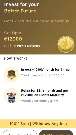 Giri Zever Mahal screenshot