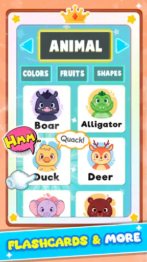 Glow Phone - मोबाइल टॉय फ़ोन screenshot