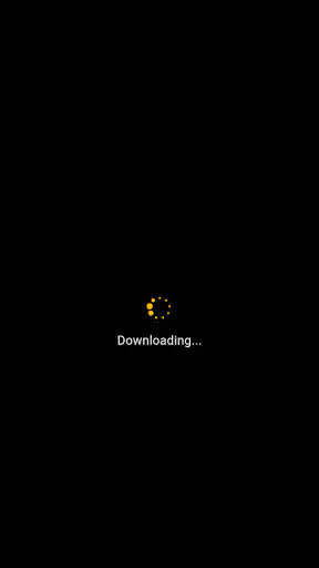 God Ringtone screenshot