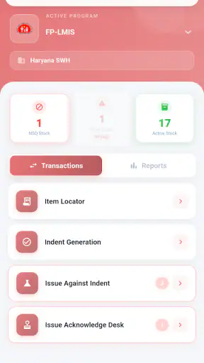 GP-DVDMS screenshot