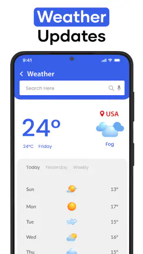 GPS पथ प्रदर्शन और नक्शा दिशा screenshot