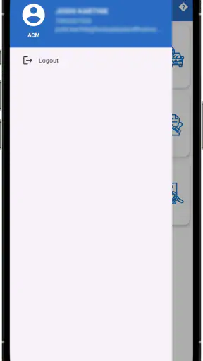 HLF RMS screenshot
