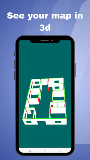Home Plan And Estimate screenshot