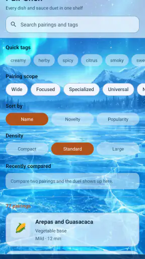 Ice Fish: Lucky Win screenshot