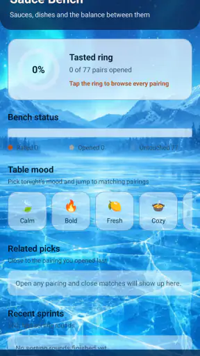 Ice Fish: Lucky Win screenshot