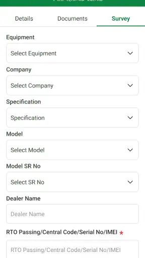 IKhedut 2.0 screenshot