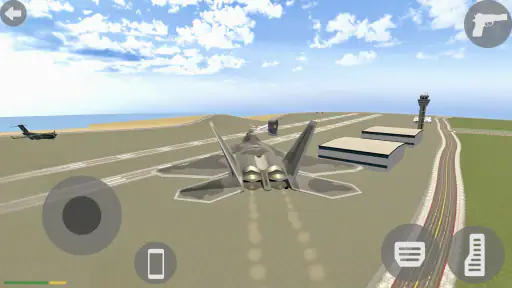 Indian GT5 Bikes 3D screenshot
