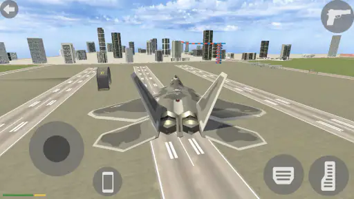 Indian Rider Bikes 3D screenshot