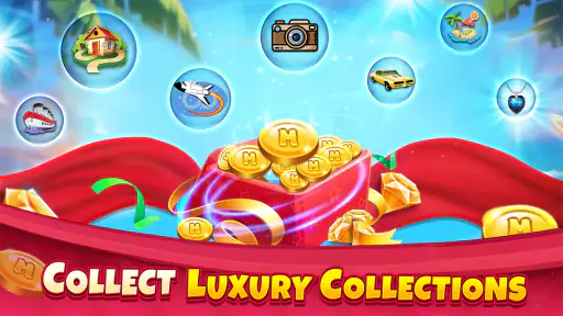 Indian Rummy Offline Card Game screenshot