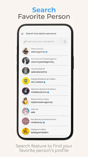 InSaver: Video & Story Saver screenshot