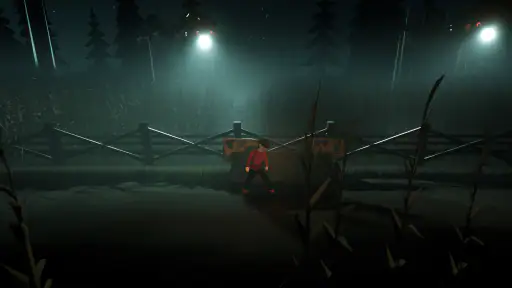 Inside Alien Apocalypse screenshot