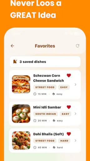 Jamvanu screenshot