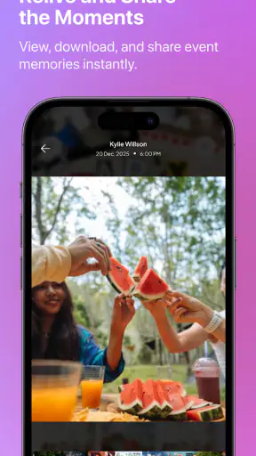 Jelly Toast screenshot