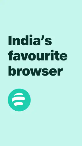 JioSphere: Web Browser screenshot