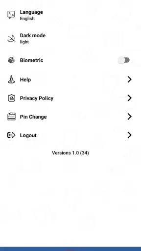 Kalanjiyam screenshot