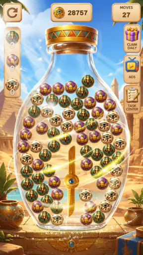 Kalash Relax Jewel screenshot