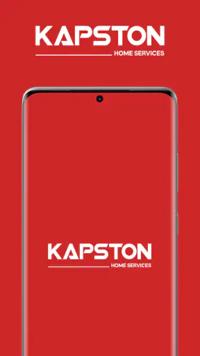 Kapston screenshot
