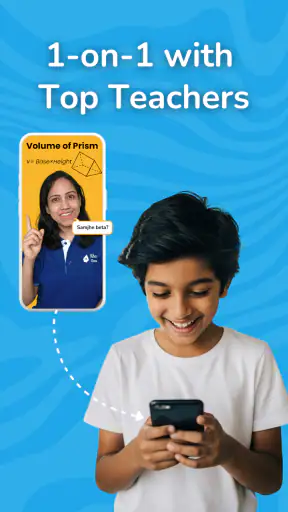 Khare App | Maths for 3rd-10th screenshot