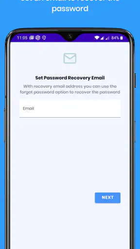 Kids Mode - Kids Lock App screenshot