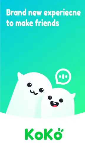 KoKo screenshot