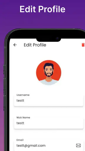 Koottukaari screenshot