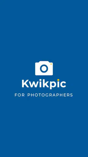 Kwikpic Business screenshot