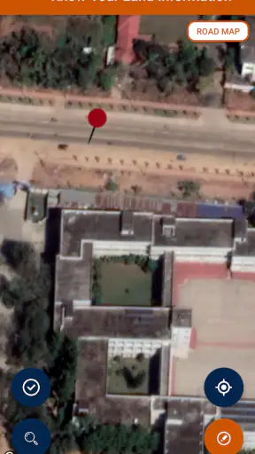 KYL Odisha (ମୋ ଅବସ୍ଥିତି) screenshot
