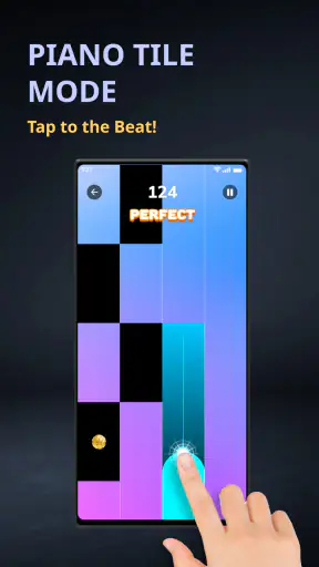 Learn Piano – Piano Game screenshot