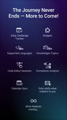 LeetCode screenshot