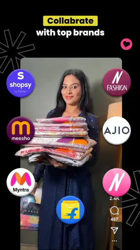 LehLah screenshot