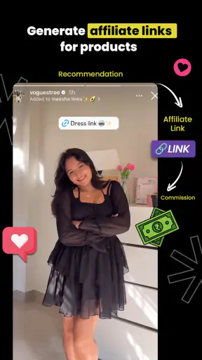 LehLah screenshot