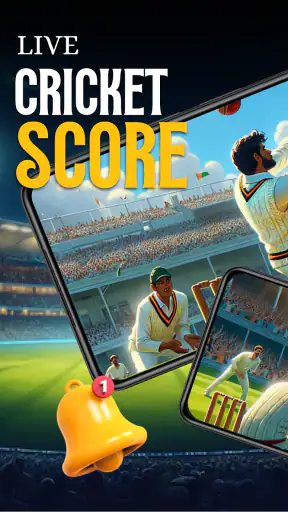 Live Cricket TV HD screenshot