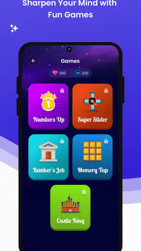 LogIQids: Worksheets, Games screenshot