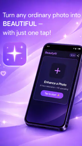 Lookzy screenshot