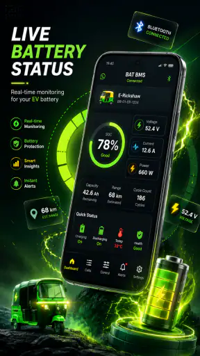 Lossigy screenshot
