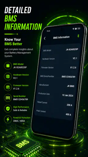 Lossigy screenshot